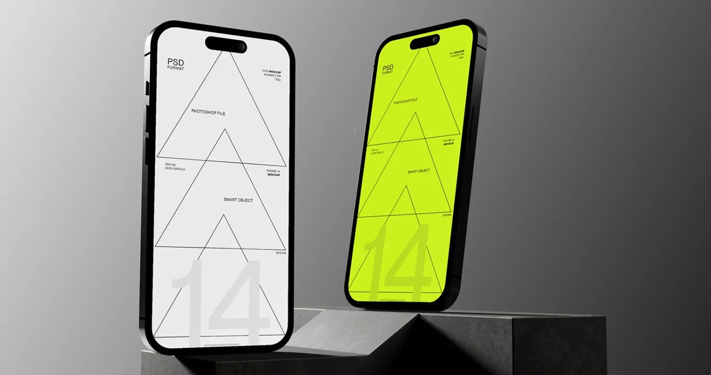 We build responsive, SEO-friendly websites that provide exceptional user experiences and drive online success.