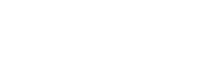 Mas Designs Logo
