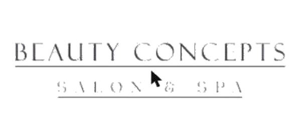 client-logo-beauty.png
