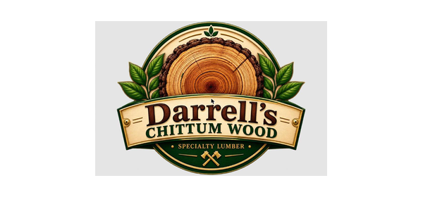 client-logo-darrells.png