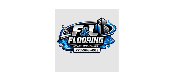 client-logo-fl-epoxy.png