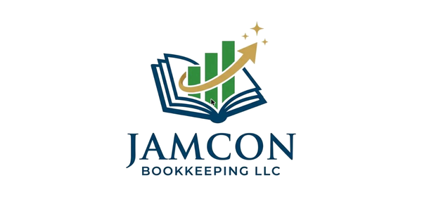 client-logo-jamcon.png
