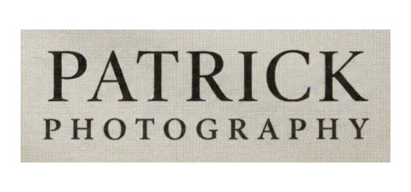 client-logo-patricks.png