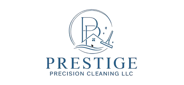 client-logo-prestige.png