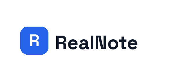 client-logo-realnote.png