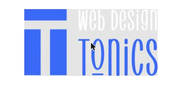client-logo-webtonics.png